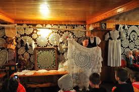 Izba Pamięci Marii Gwarek. Muzeum